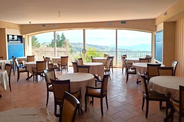 Balneari e termali in vendita