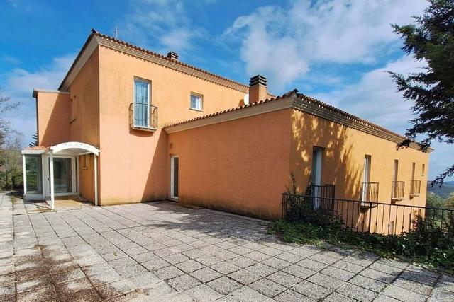 Balneari e termali in vendita