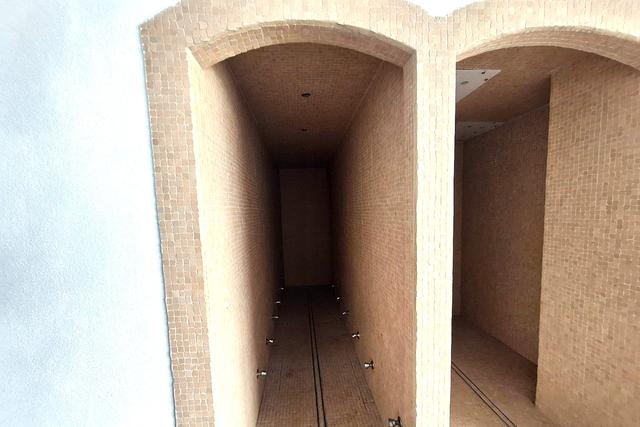 Balneari e termali in vendita