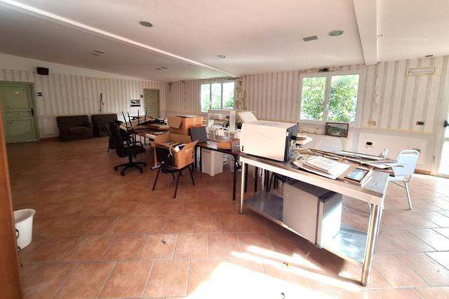 Balneari e termali in vendita