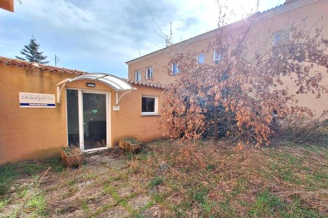 Balneari e termali in vendita