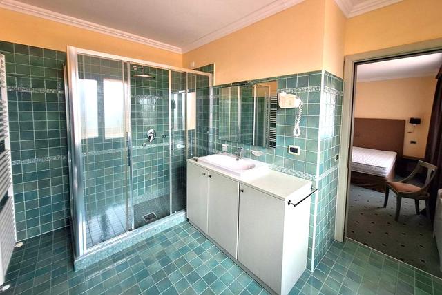 Balneari e termali in vendita