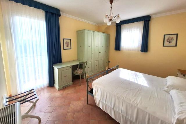 Balneari e termali in vendita