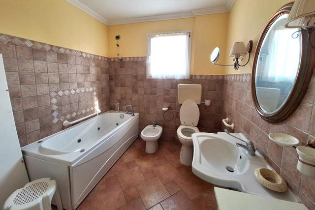 Balneari e termali in vendita