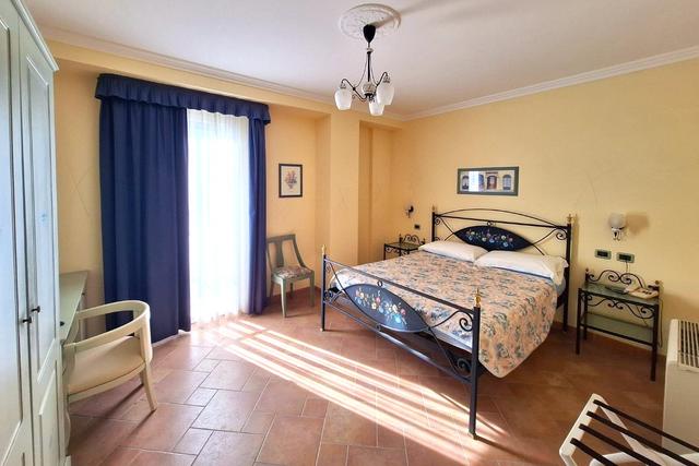 Balneari e termali in vendita