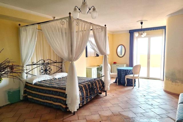 Balneari e termali in vendita