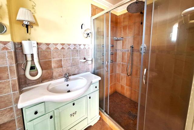 Balneari e termali in vendita