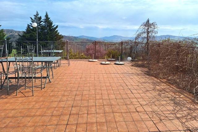 Balneari e termali in vendita