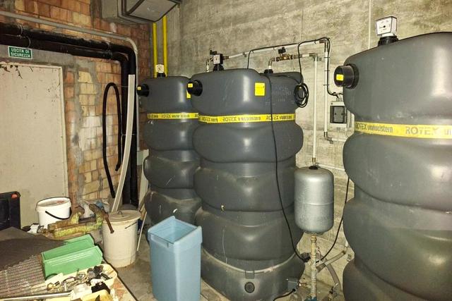 Balneari e termali in vendita