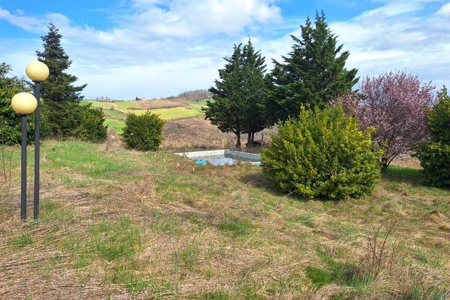 Balneari e termali in vendita