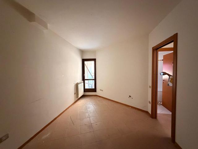 Grandi dimensioni in vendita