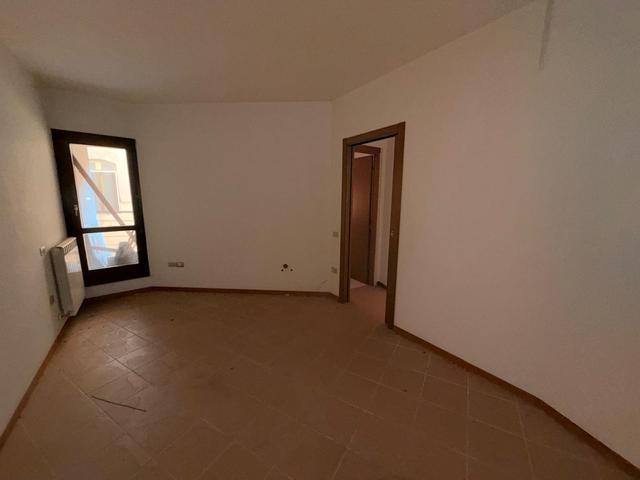 Grandi dimensioni in vendita