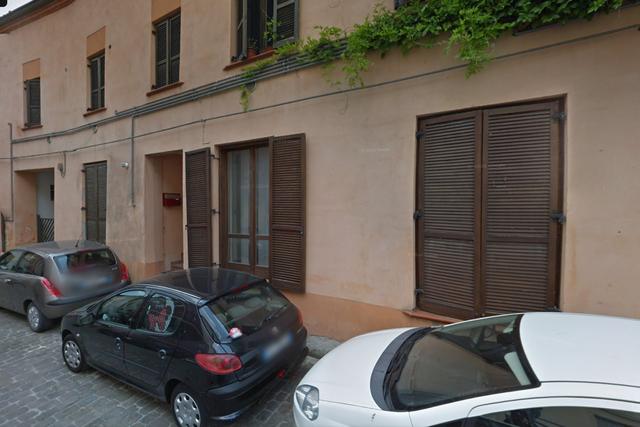Grandi dimensioni in vendita
