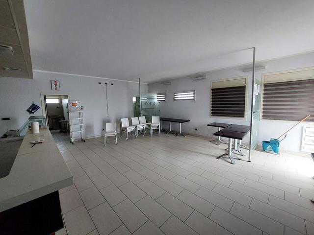 #2536596 Stazione di servizio con bar e autolavaggio in vendita - foto 5