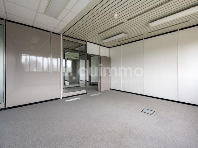 #2638715 Uffici esclusivi e flessibili in affitto di 1.000 mq in vendita - foto 24