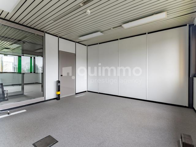 #2638715 Uffici esclusivi e flessibili in affitto di 1.000 mq in vendita - foto 25