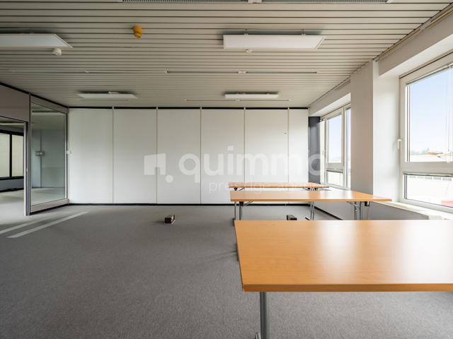#2638715 Uffici esclusivi e flessibili in affitto di 1.000 mq in vendita - foto 30
