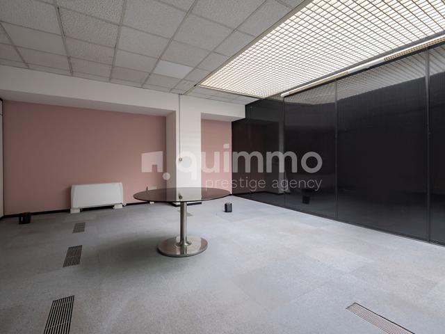 #2638715 Uffici esclusivi e flessibili in affitto di 1.000 mq in vendita - foto 38