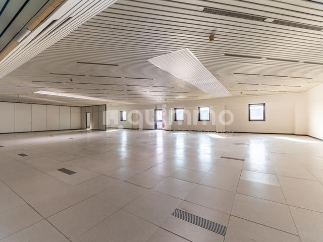 #2638715 Uffici esclusivi e flessibili in affitto di 1.000 mq in vendita - foto 40