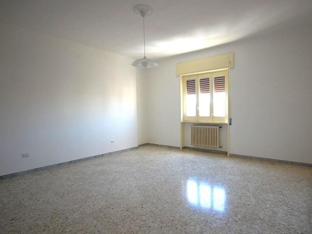 Appartamenti in vendita