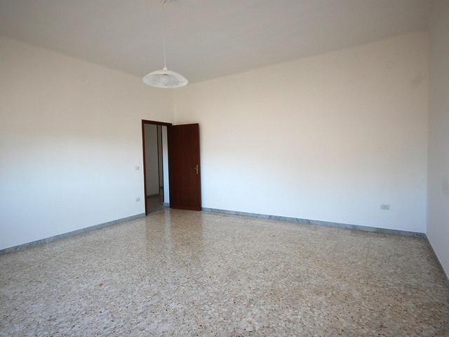 Appartamenti in vendita