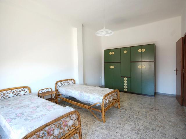 Appartamenti in vendita