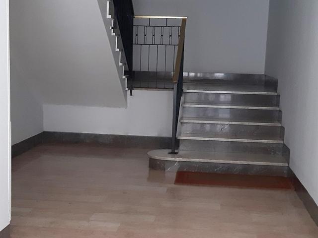 Appartamenti in vendita
