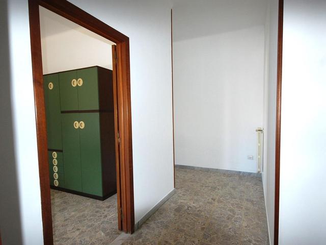Appartamenti in vendita