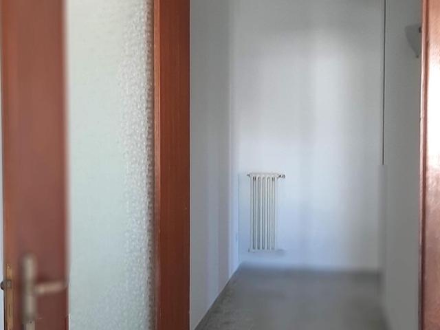Appartamenti in vendita