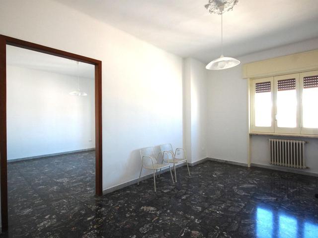 Appartamenti in vendita
