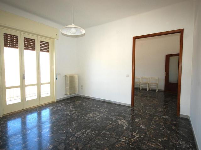 Appartamenti in vendita