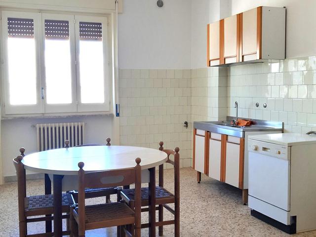 Appartamenti in vendita