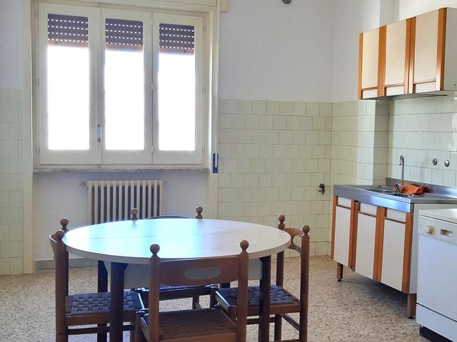 Appartamenti in vendita