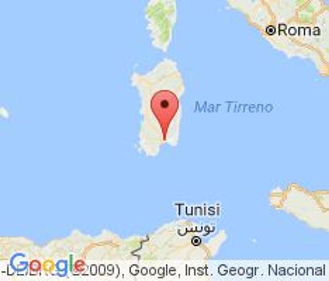 Posti auto in vendita