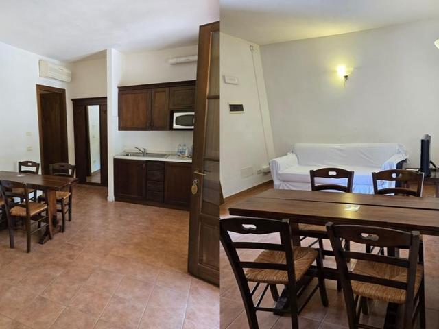 Appartamenti in vendita