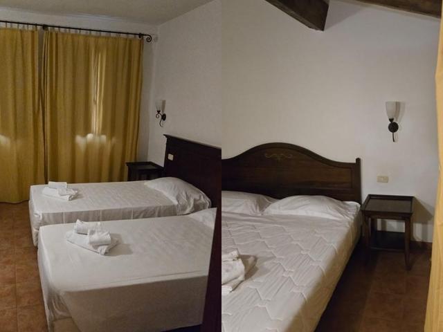 Appartamenti in vendita