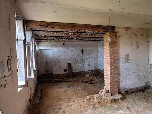 Rustici e casali in vendita