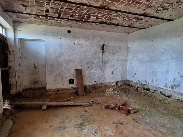 Rustici e casali in vendita