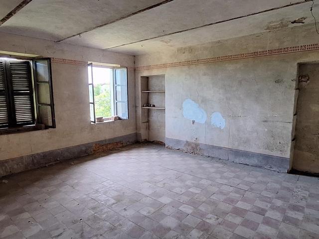 Rustici e casali in vendita