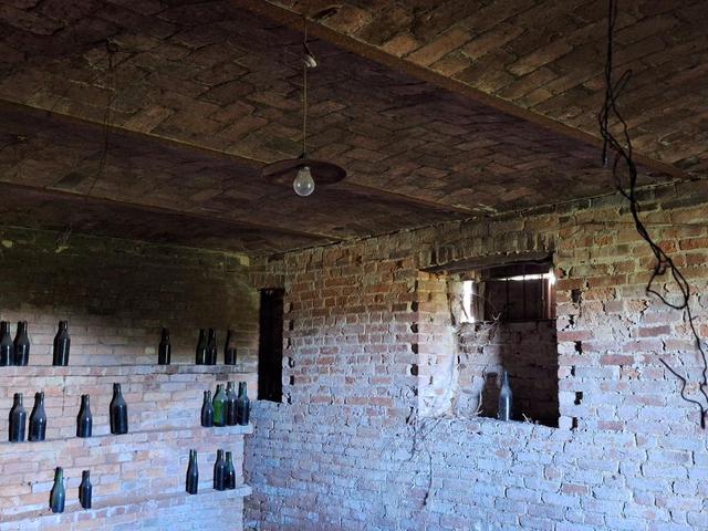 Rustici e casali in vendita