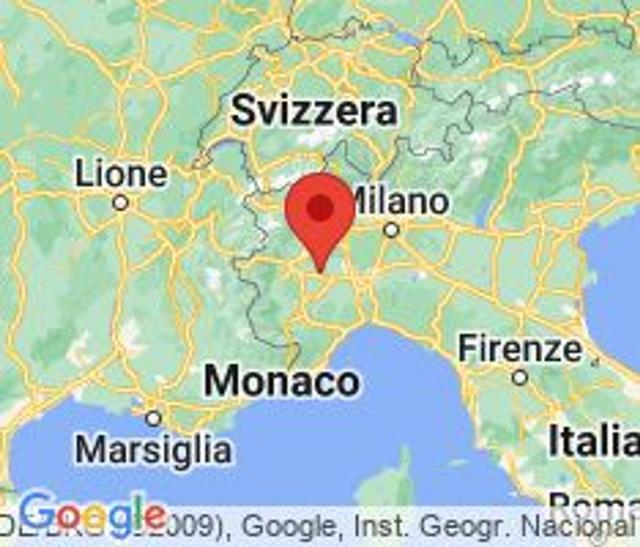 Rustici e casali in vendita