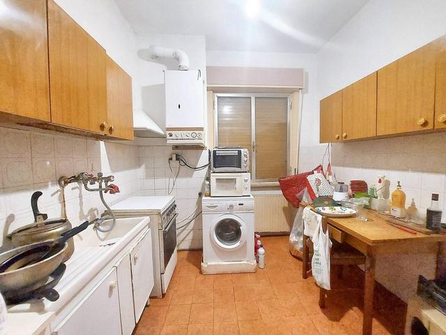 Appartamenti in vendita