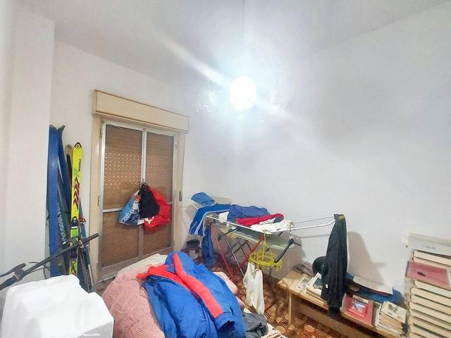 Appartamenti in vendita