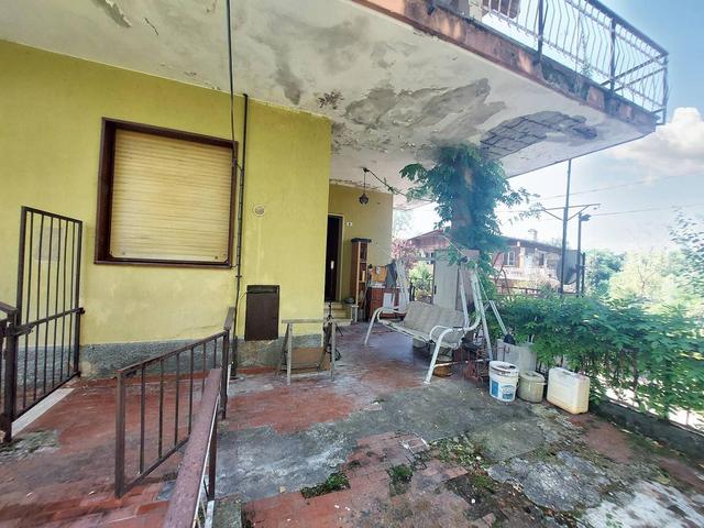 Appartamenti in vendita