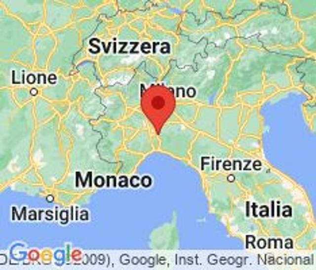 Appartamenti in vendita