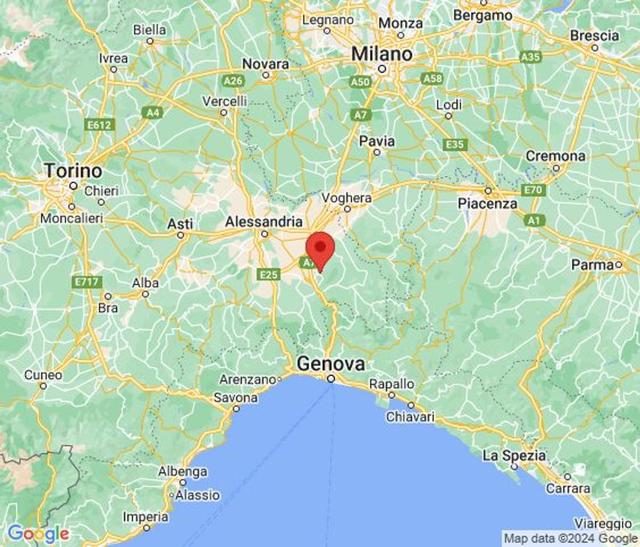 Appartamenti in vendita