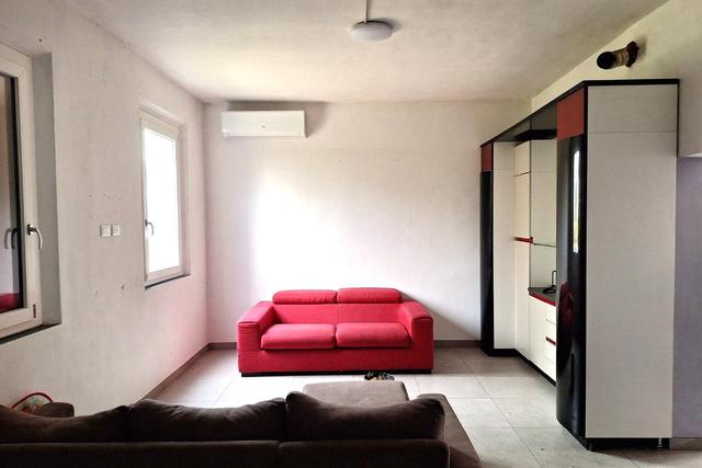 Rustici e casali in vendita