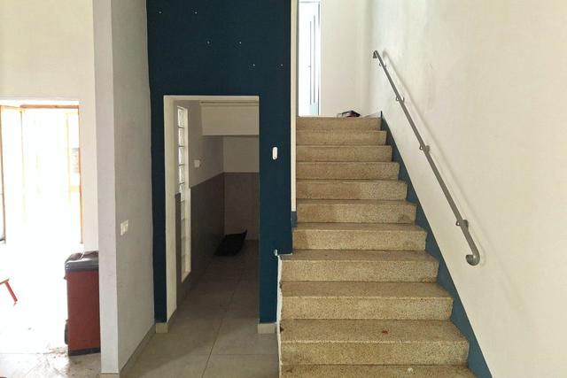 Rustici e casali in vendita