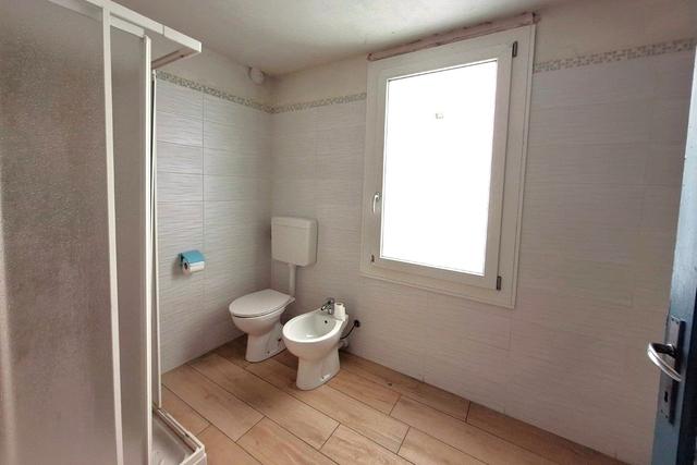 Rustici e casali in vendita