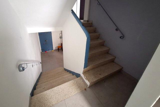 Rustici e casali in vendita